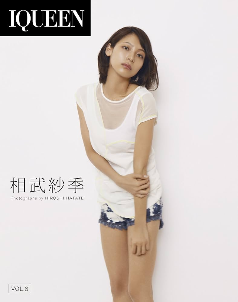 (未使用･未開封品)Divine Divas - Special Edition [Blu-ray] 未使用・未開封品)Divine Divas - Special Edition [Blu-ray]